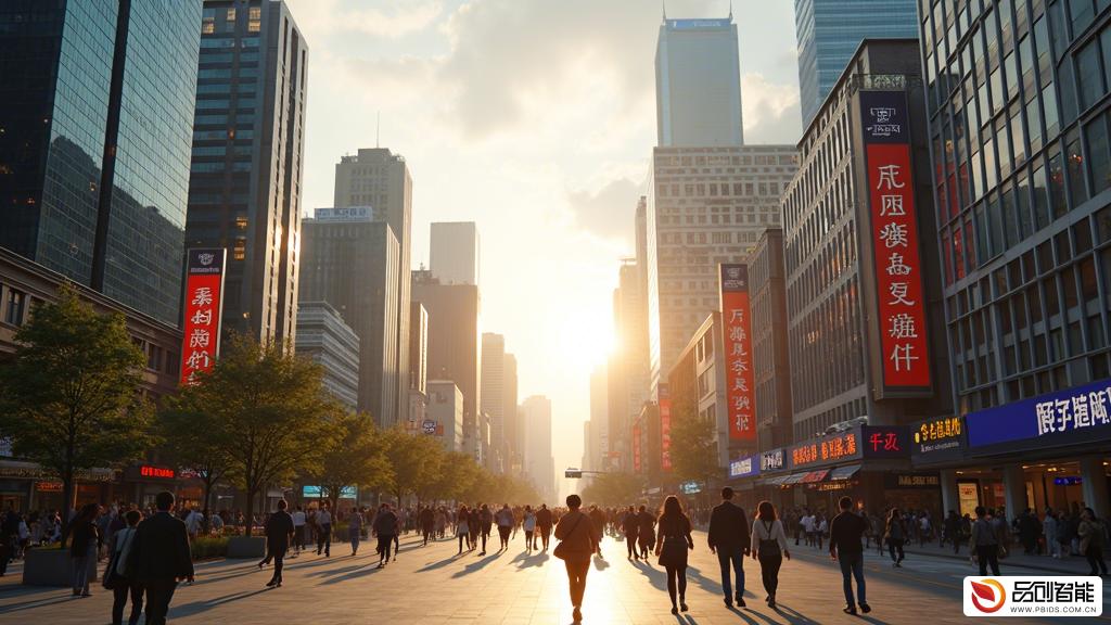 成都市智能药监系统开发：创新科技引领药品监管新时代
