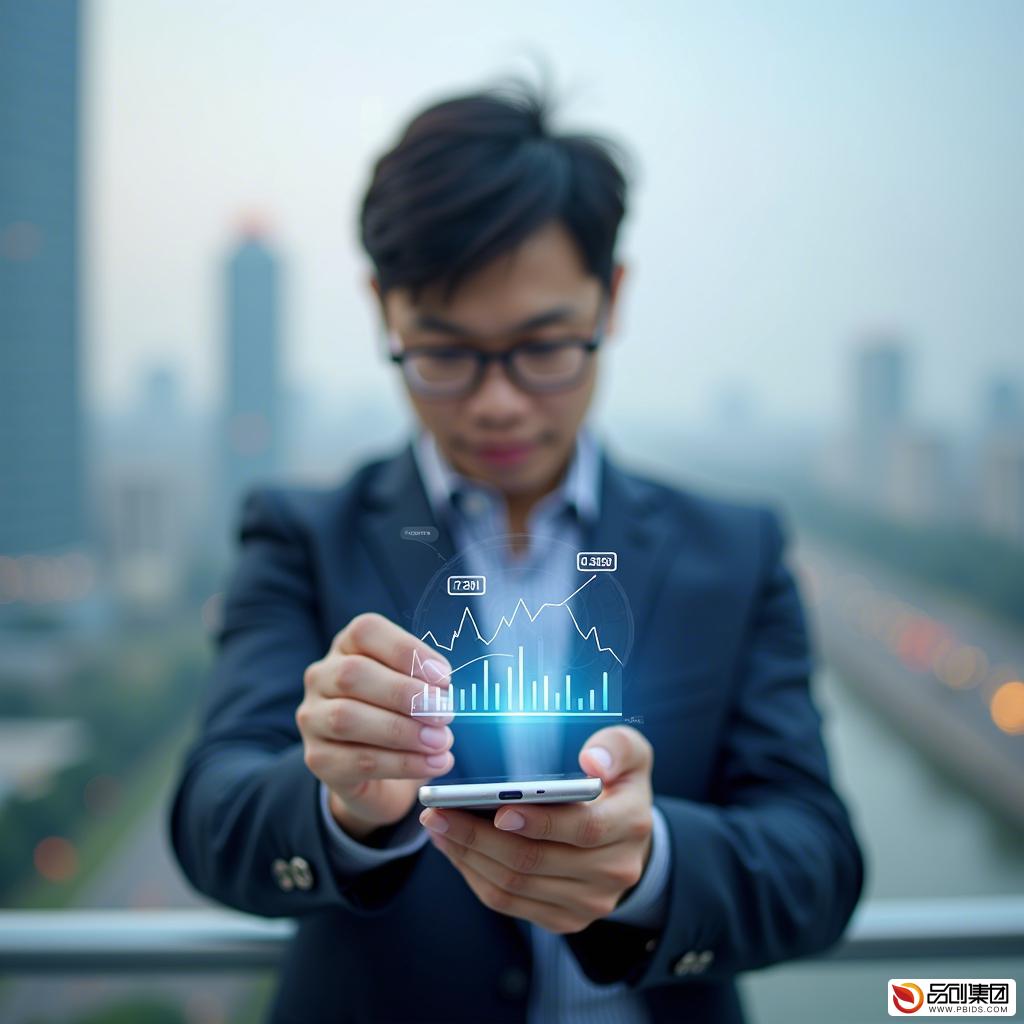 济南公众号开发公司：打造专业高效的企业移...