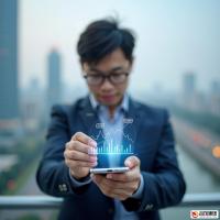 济南公众号开发公司：打造专业高效的企业移动营销平台
