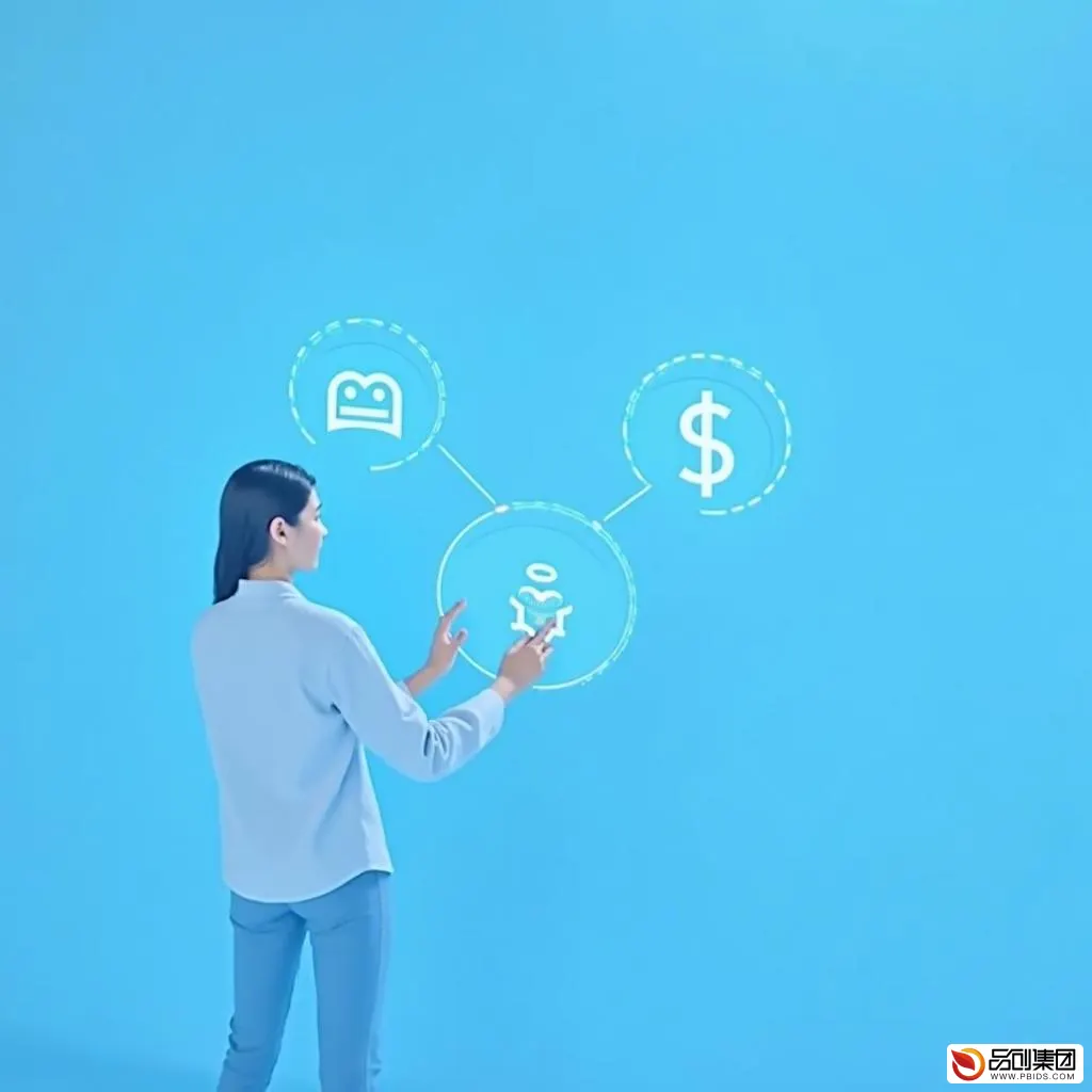小程序微博开发：从零到一的实战指南
