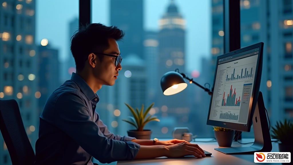 宁波市用户生命周期建模服务站：赋能企业精准营销与用户管理

