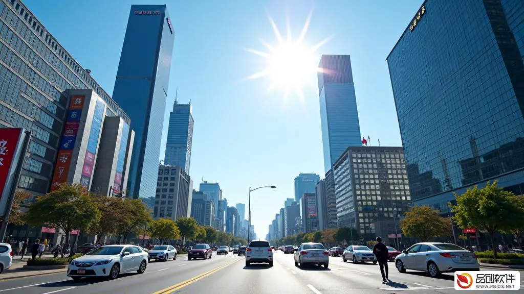 宁波市人工智能技术集成服务站：引领未来科技新篇章
