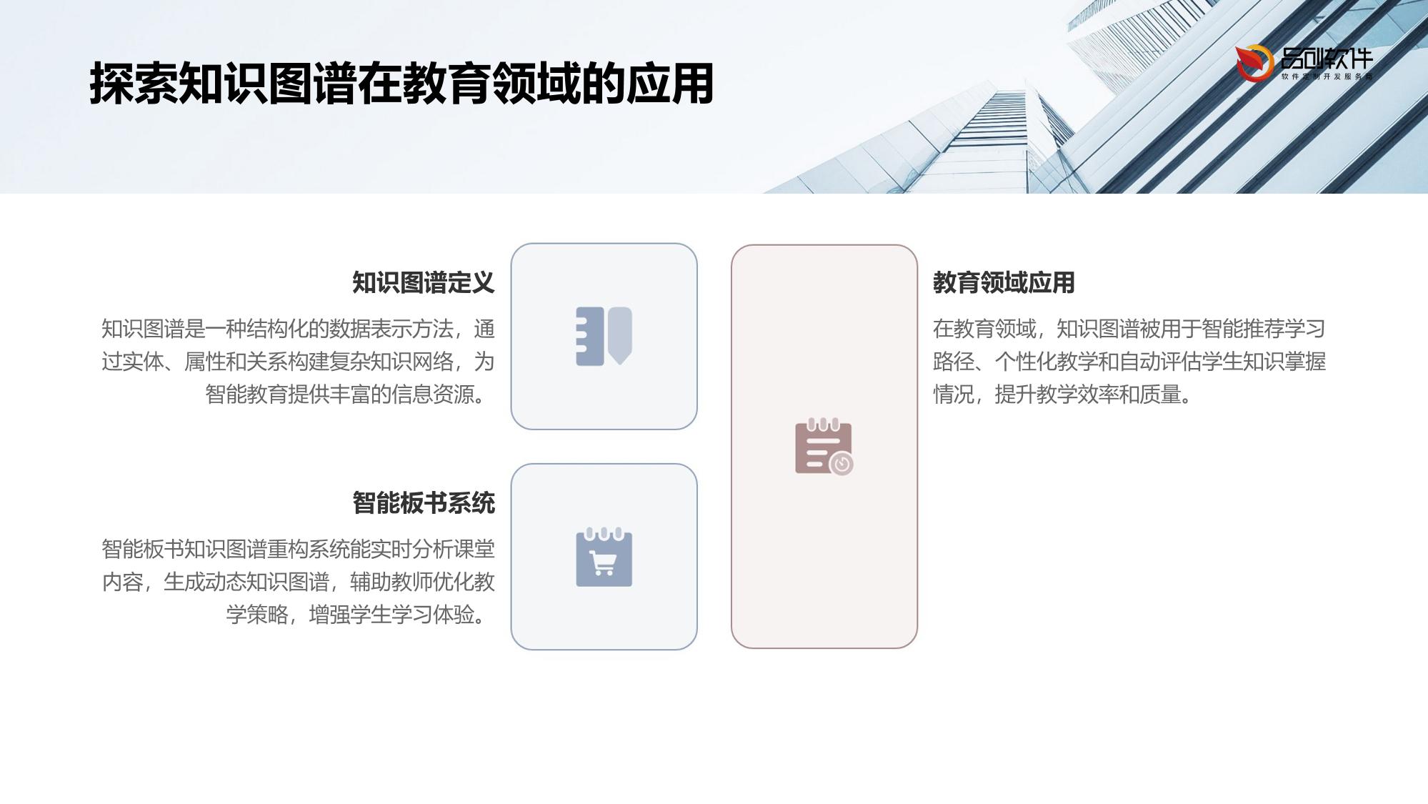 智能板书知识图谱重构系统