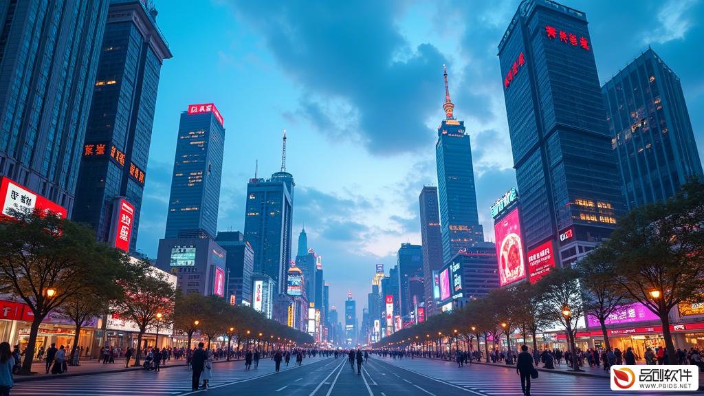 天津市汽车用户行为分析平台技术中心深度解析
