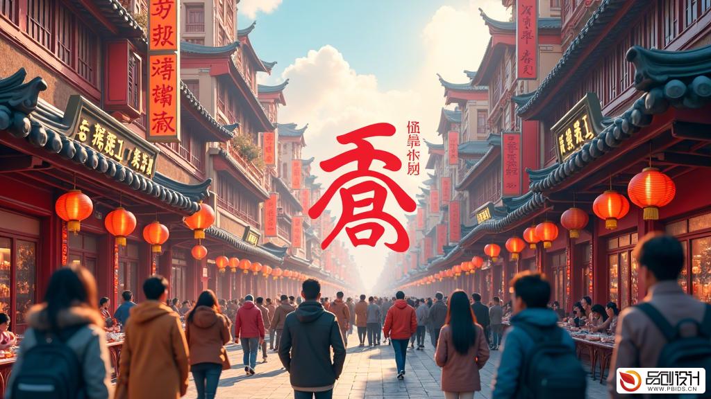 固原品牌文化可视化设计中心：打造地域品牌的璀璨明珠
