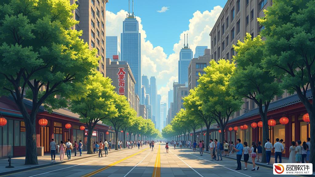 成都市汽车网络安全防护平台：构建智能出行安全新防线
