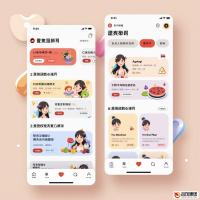 交互活动设计的艺术：打造引人入胜的用户体验
