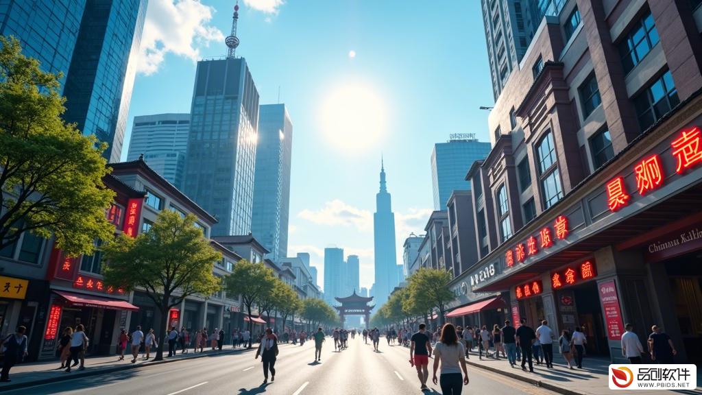 佛山市汽车销售新纪元：AI工具服务商引领展示变革
