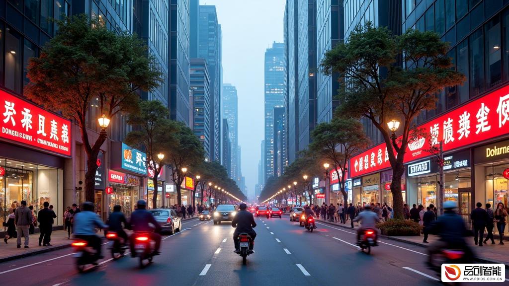 东莞市医疗供应链绩效评估系统：技术团队的革新与突破
