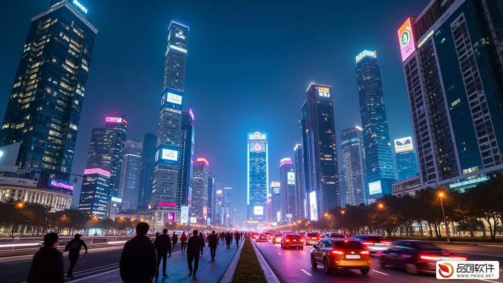 深圳市AI辅助诊断系统服务站：引领医疗智能化新篇章
