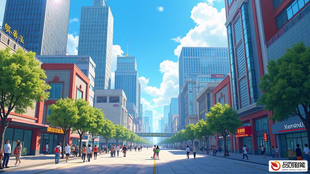 宁波市用户健康画像验证平台集团：引领健康数据管理的创新实践
