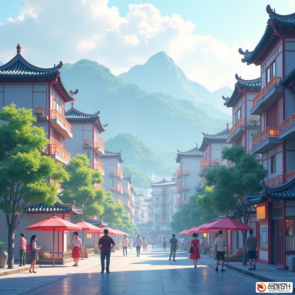 昆明品牌触点优化：打造卓越品牌体验的全方...