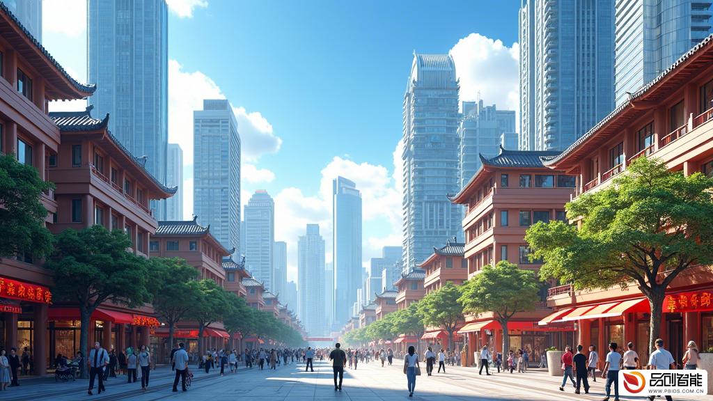 佛山市医疗数据质量评估系统工作室：提升医疗信息精准度的创新力量
