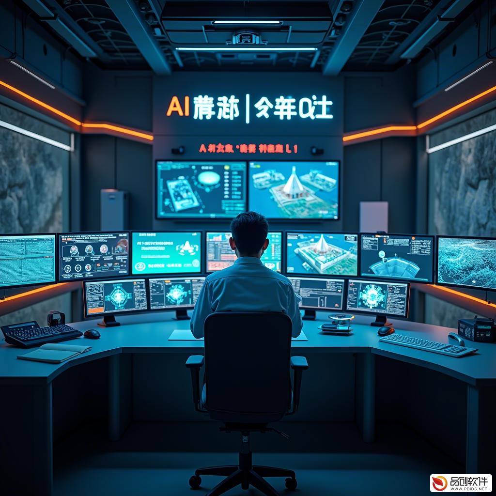 成都市隧道综合管控平台方案商：打造智慧交...