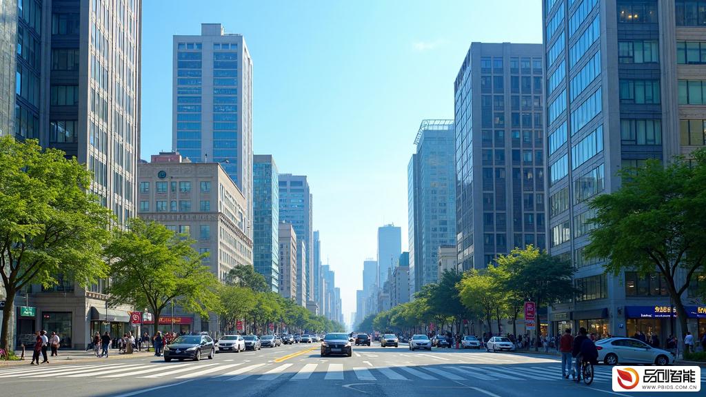 宁波市经期健康预测模型平台：科技赋能女性健康管理
