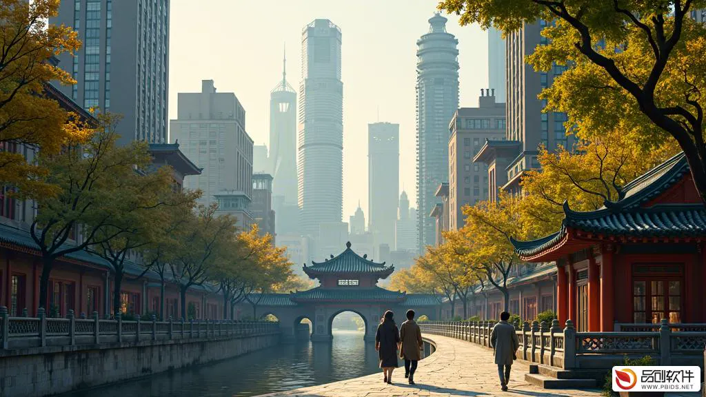 成都市保险财务对账平台服务商：专业、高效、安全的财务解决方案
