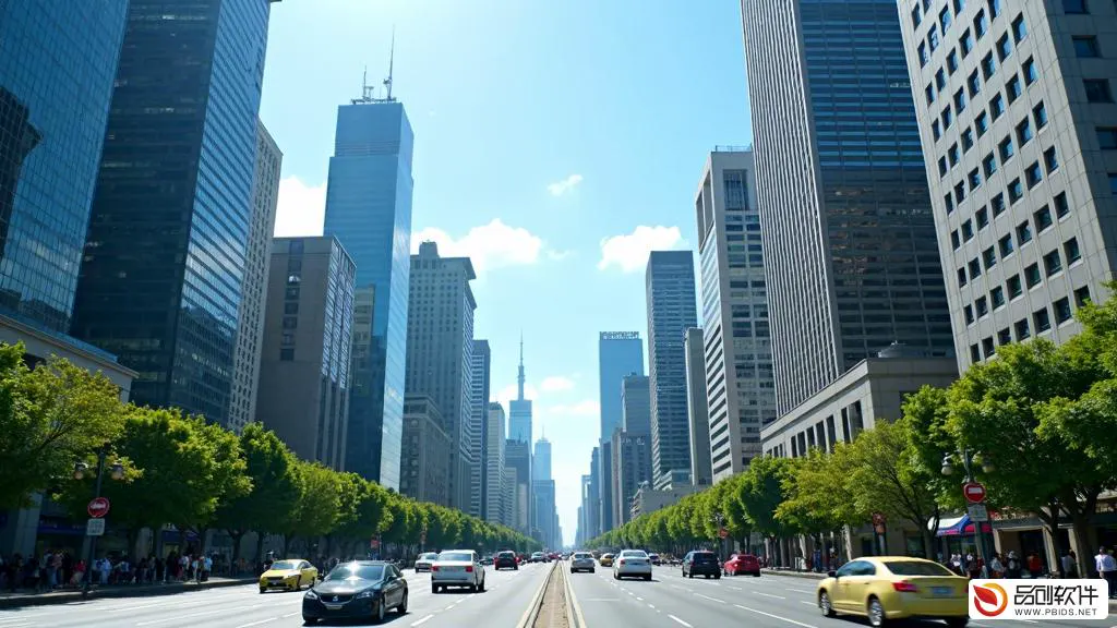 宁波市美育在线学习系统服务商全面解析
