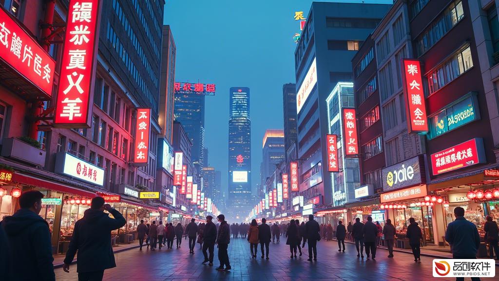 天津市慢性病管理APP定制企业的创新与发展
