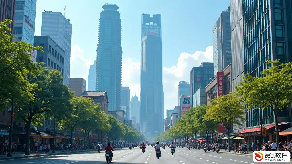 成都市智能问诊系统：科技引领医疗创新的新篇章
