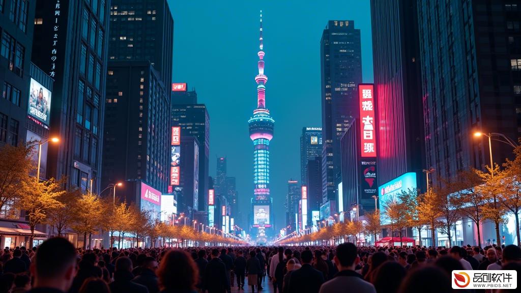 无锡市医养结合服务平台技术中心：创新引领，健康养老新篇章
