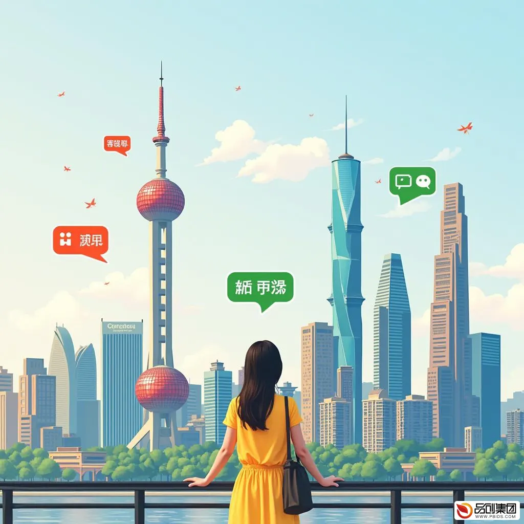 广州市微信小程序开发：创新商业应用与未来趋势
