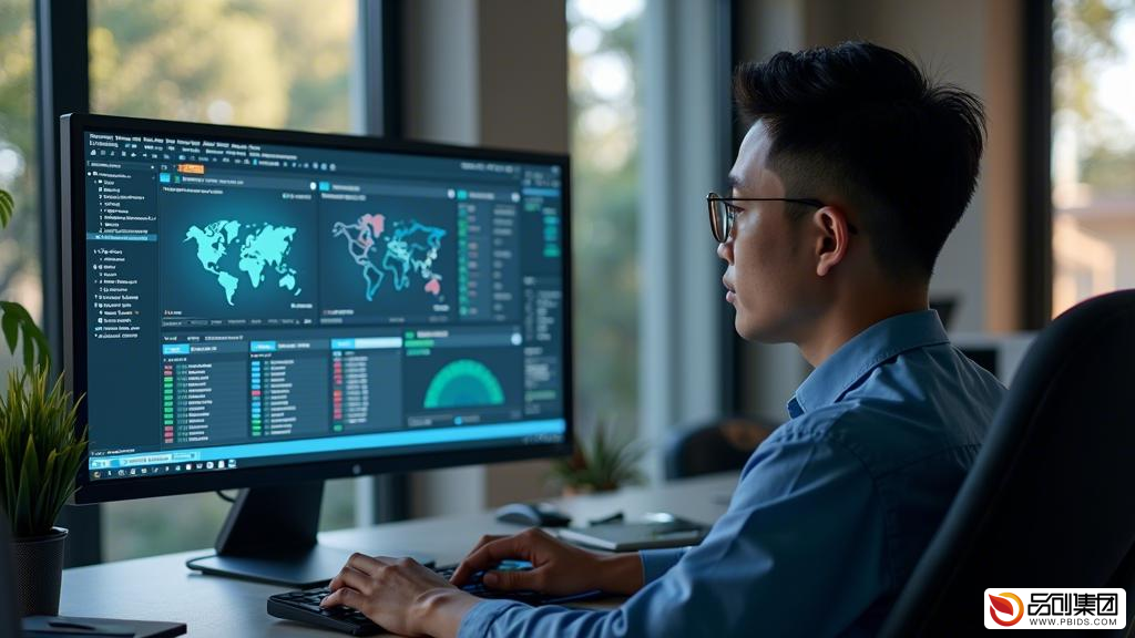 TribonM3软件零基础教学：全面掌握三维设计与制造技能
