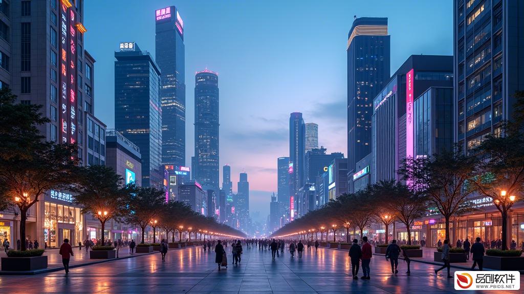 杭州市车辆远程OTA升级平台有限公司：引领汽车智能化新时代
