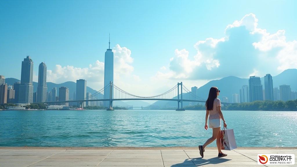 珠海市零部件追溯AI平台方案商：引领智能制造新篇章

