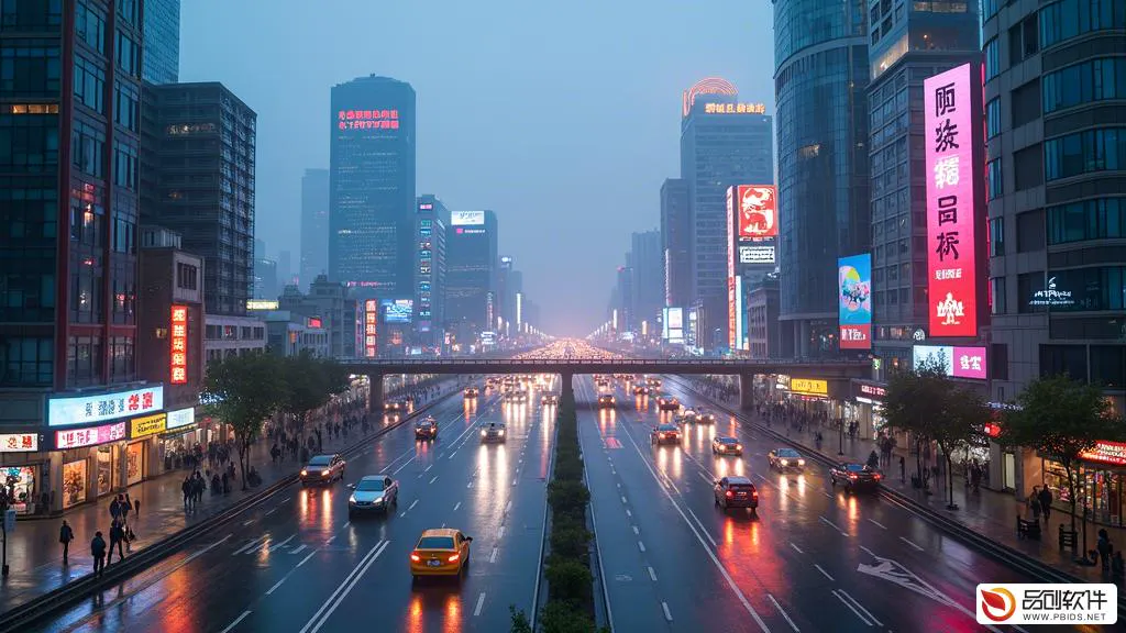 杭州市智能分诊算法系统机构：引领医疗创新，重塑就医体验
