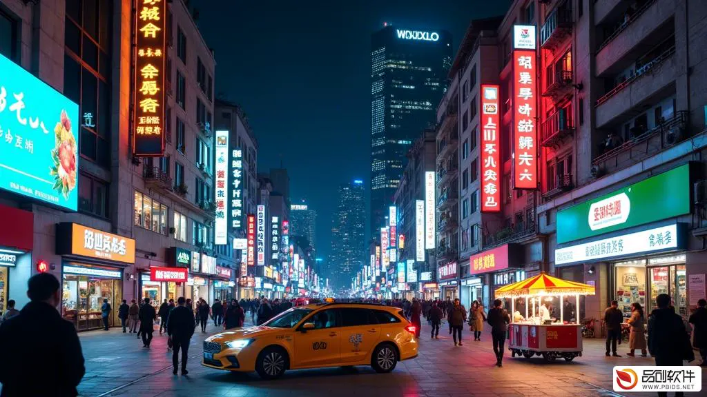 无锡市产品全周期管理平台有限公司：引领智能制造新时代
