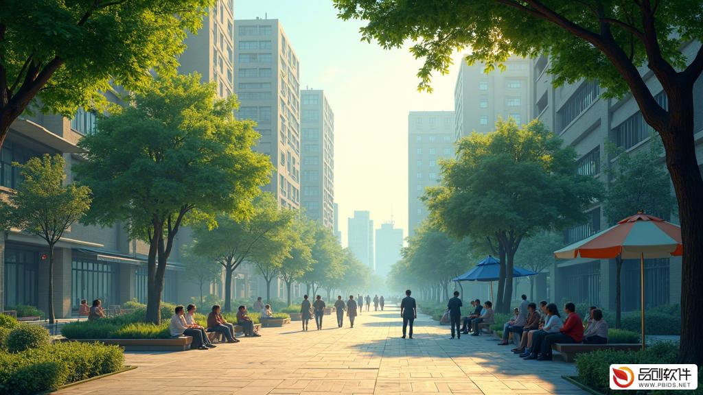 深圳市社区健康商城系统机构：打造便捷高效的健康服务平台

