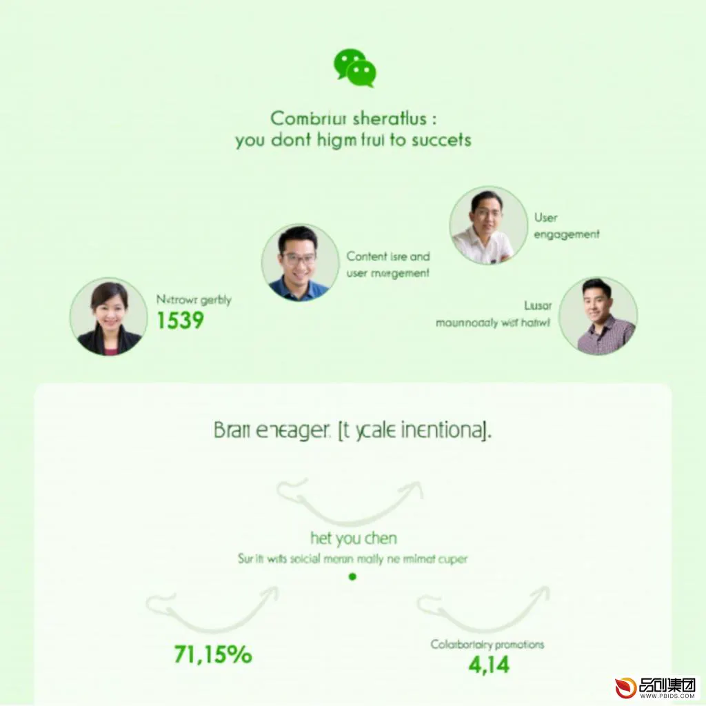 微信公众号推广全攻略：从零到一的实战指南
