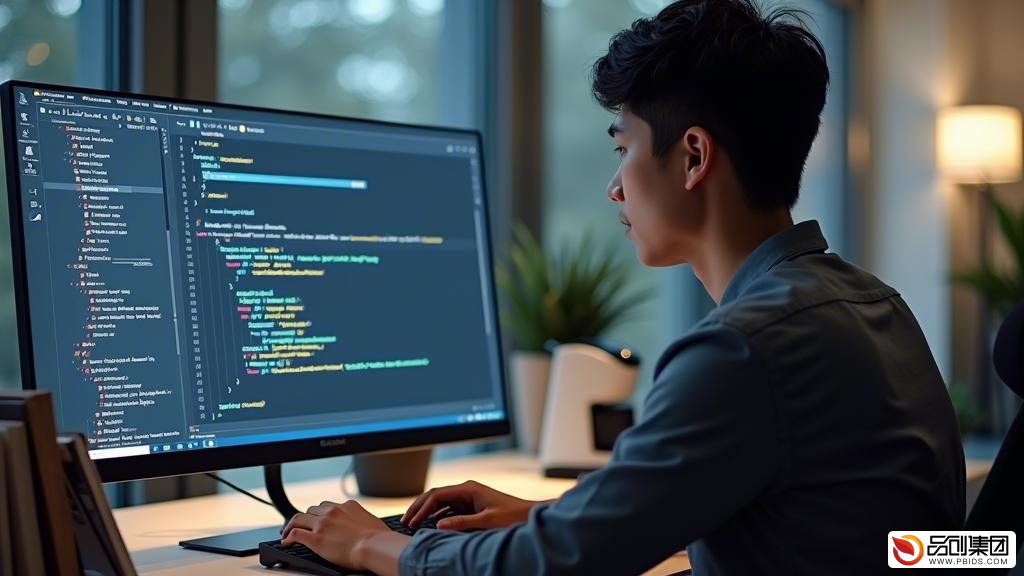 C#开发APP：从入门到精通的全方位指南
