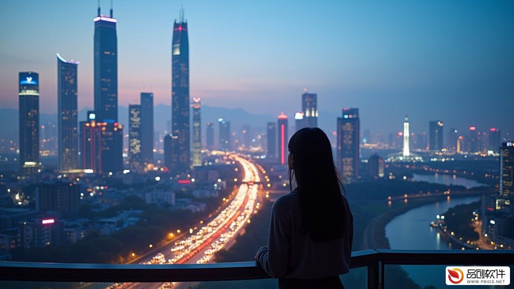 东莞市私募资金区块链存证系统：创新引领金融未来
