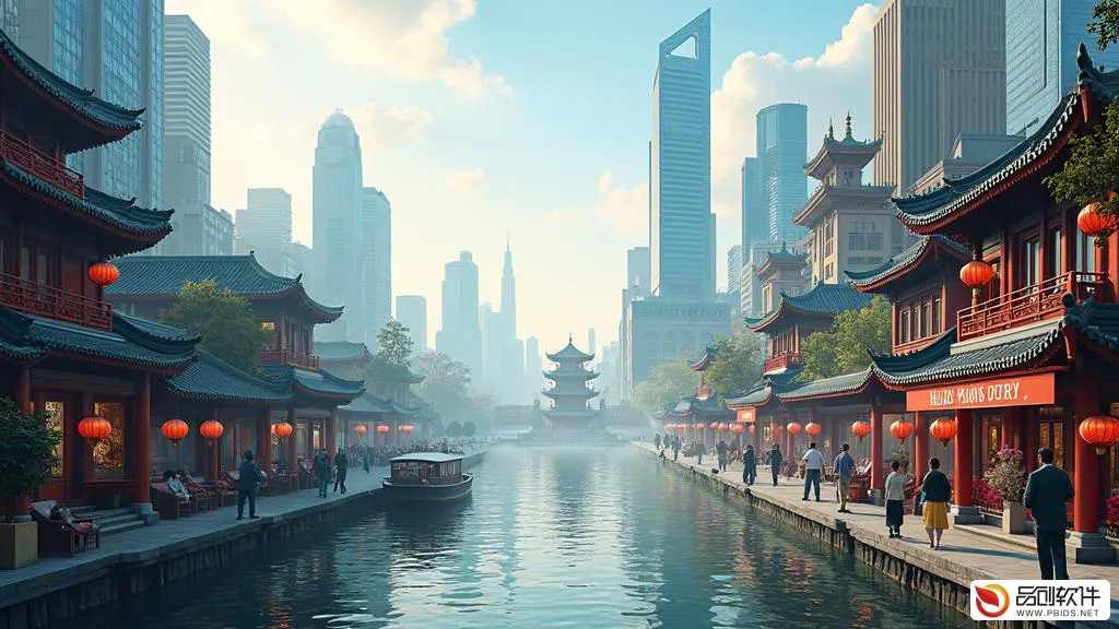 杭州市教育智能教研系统有限公司：引领教育智能化转型的新篇章
