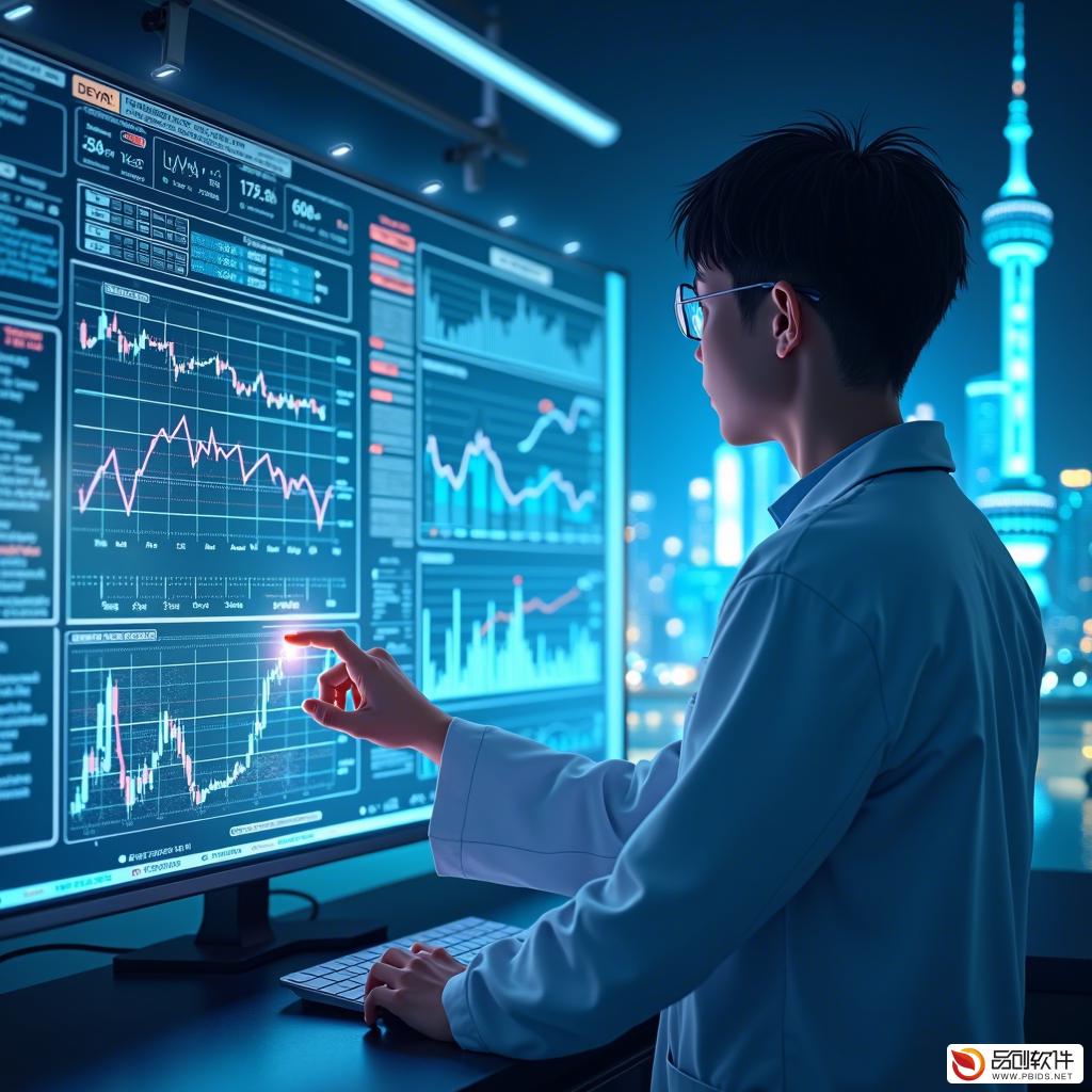 上海市压力测试模拟引擎系统技术团队的卓越贡献与...