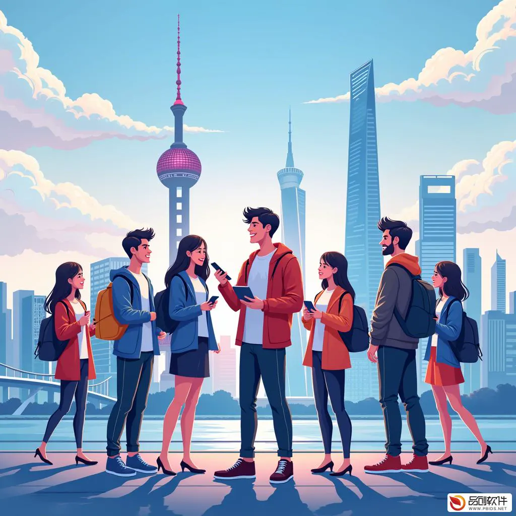 上海市教育区块链存证开发团队的革新之路

