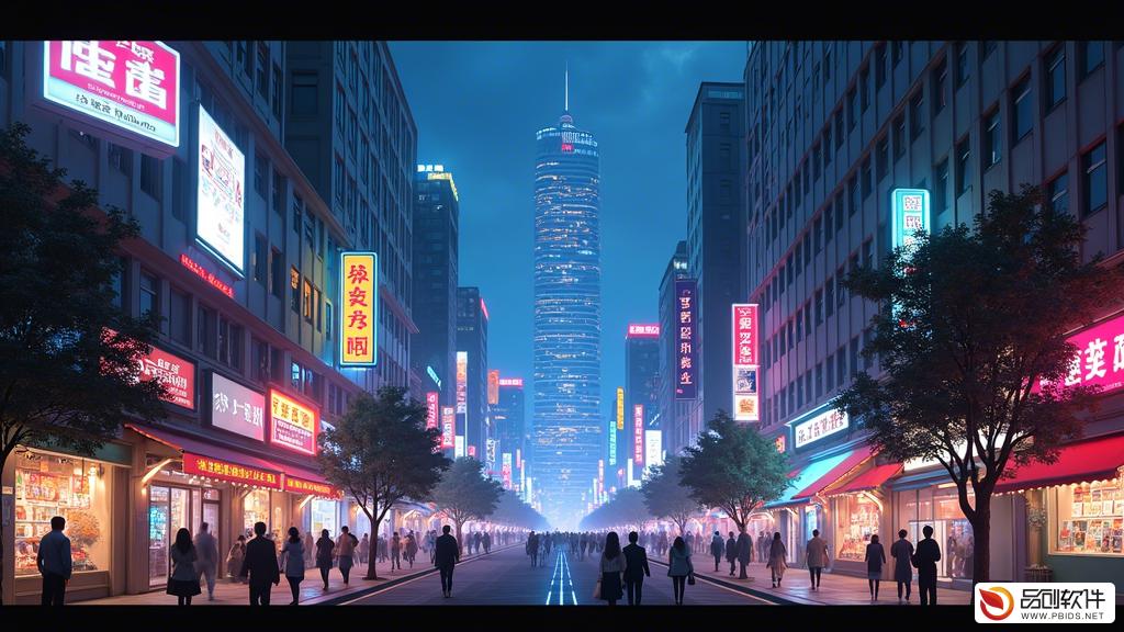 东莞市AI投资管理系统研发团队的创新之路
