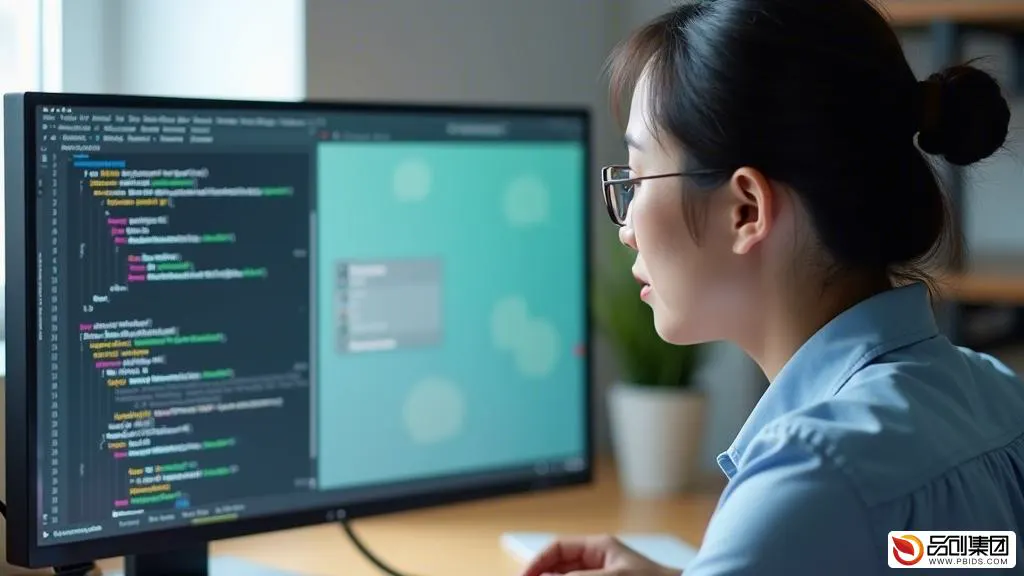 原生微信小程序制作全攻略：从零到一的实战指南
