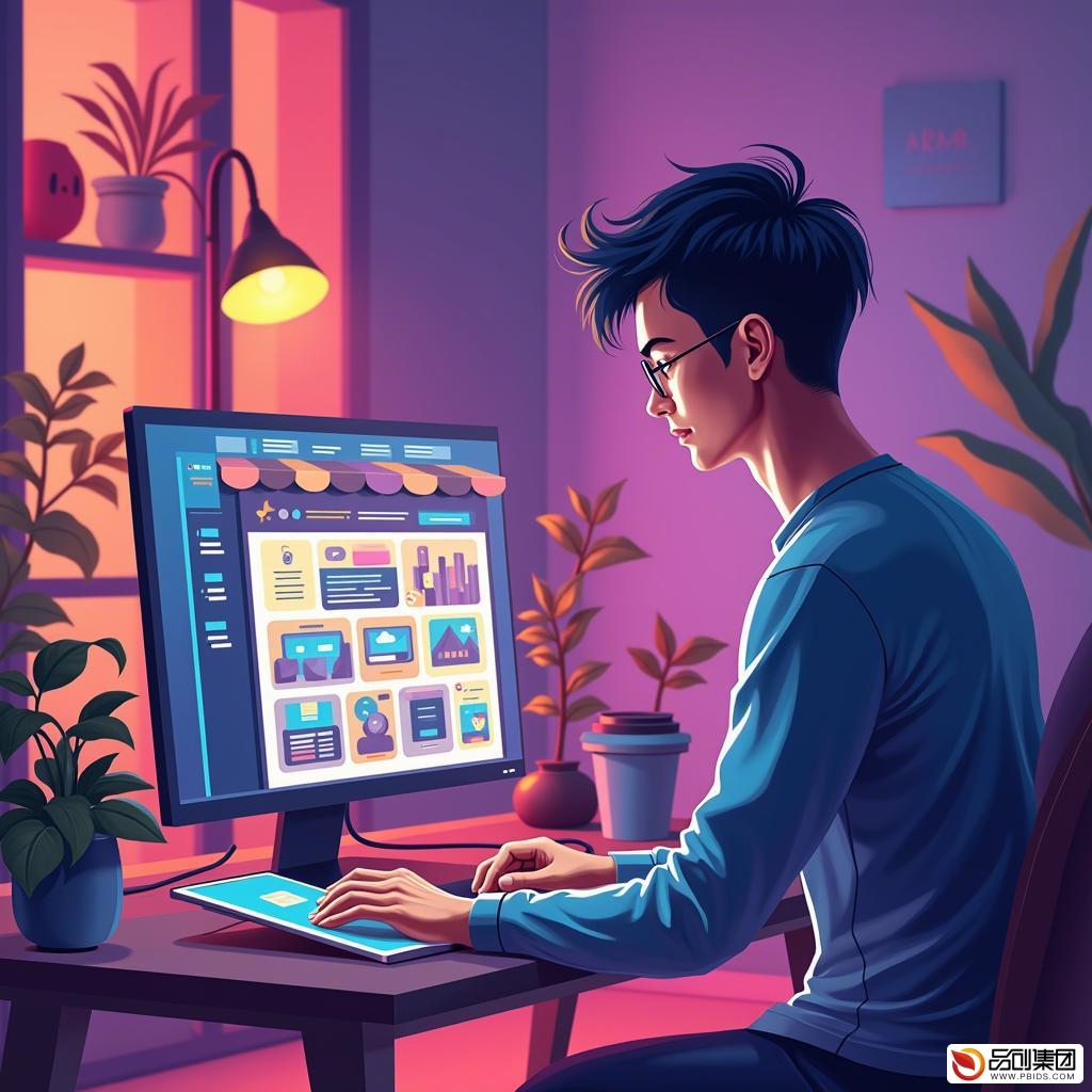 揭秘APP团购开发费用：全面解析与预算规划
