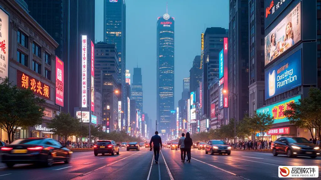 天津市医疗耗材智能柜管理平台服务商：提升医疗管理效率的新篇章
