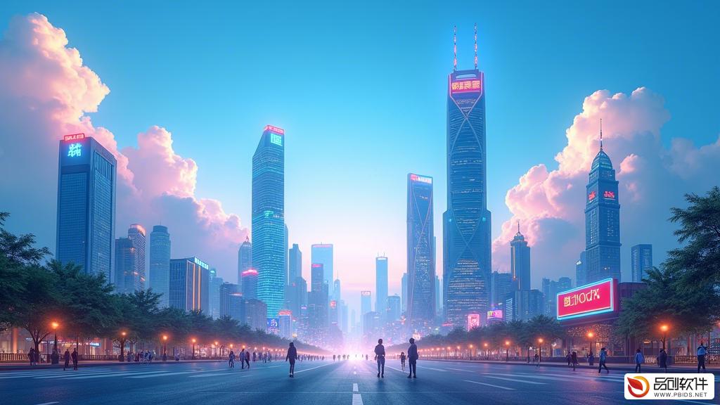 深圳市车载摄像头ADAS平台工作室：创新引领智能驾驶新时代

