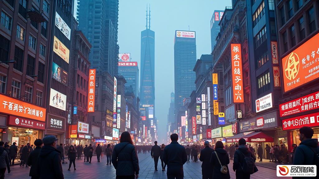 天津市医疗设备EMC认证企业深度解析
