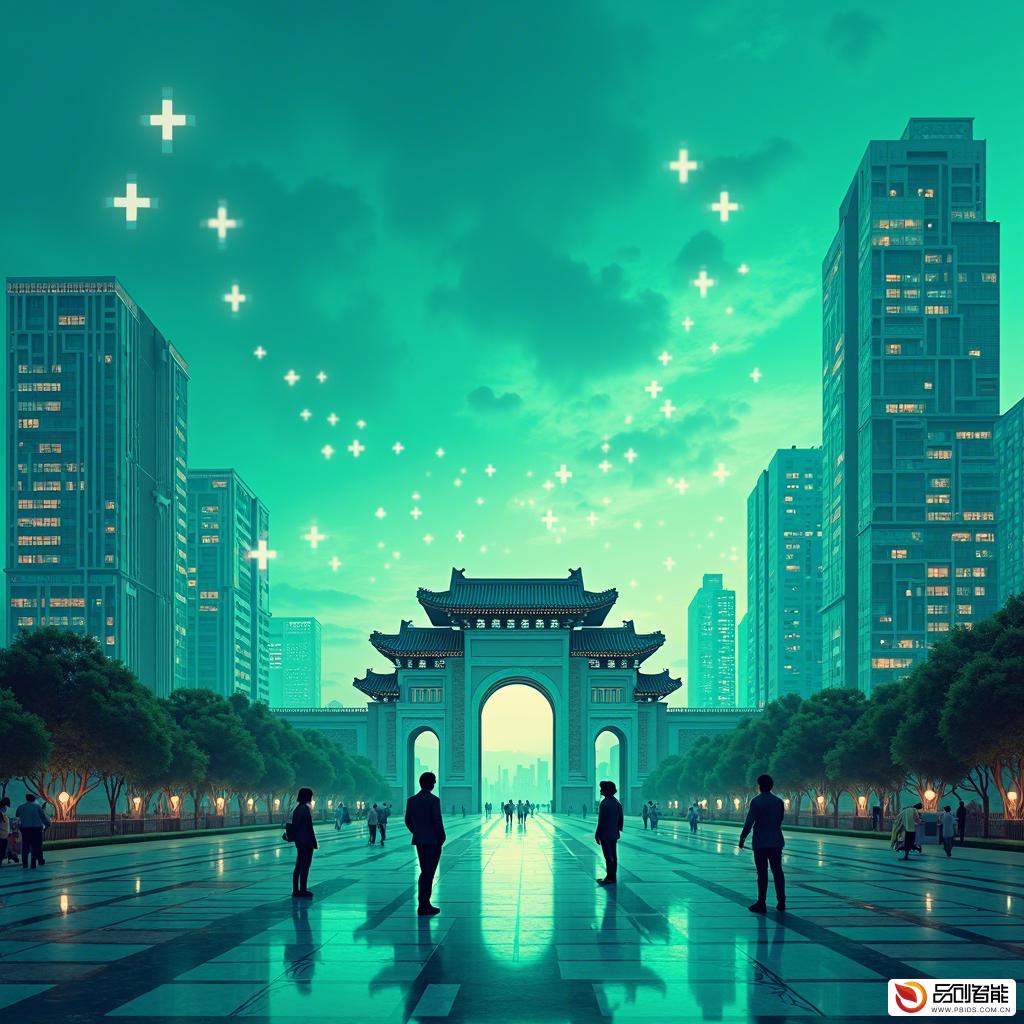 成都市医疗供应链服务闭环平台实验室：创新...