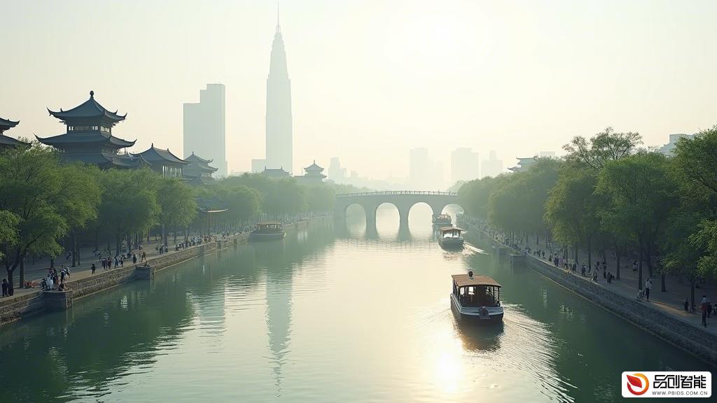 苏州市医疗大数据分析系统方案商：引领智慧医疗新时代
