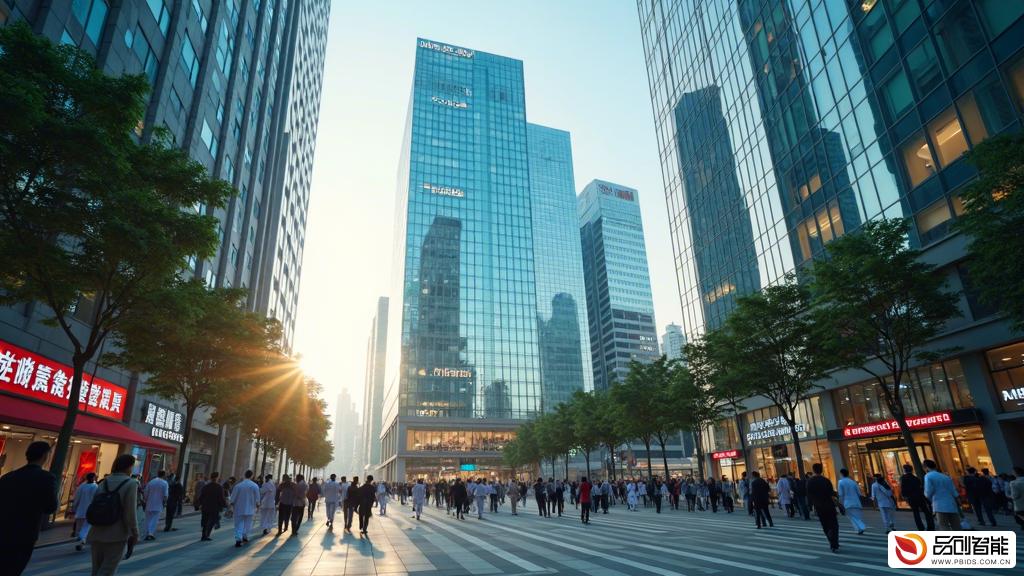 广州市医疗设备休眠策略平台的创新应用与实践
