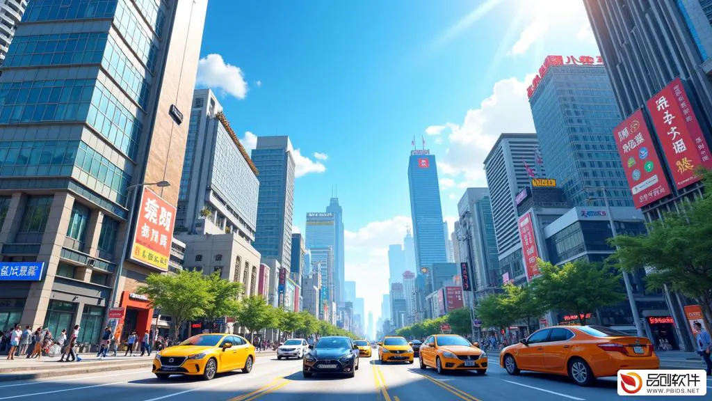 东莞市区块链存证开发公司的创新之路
