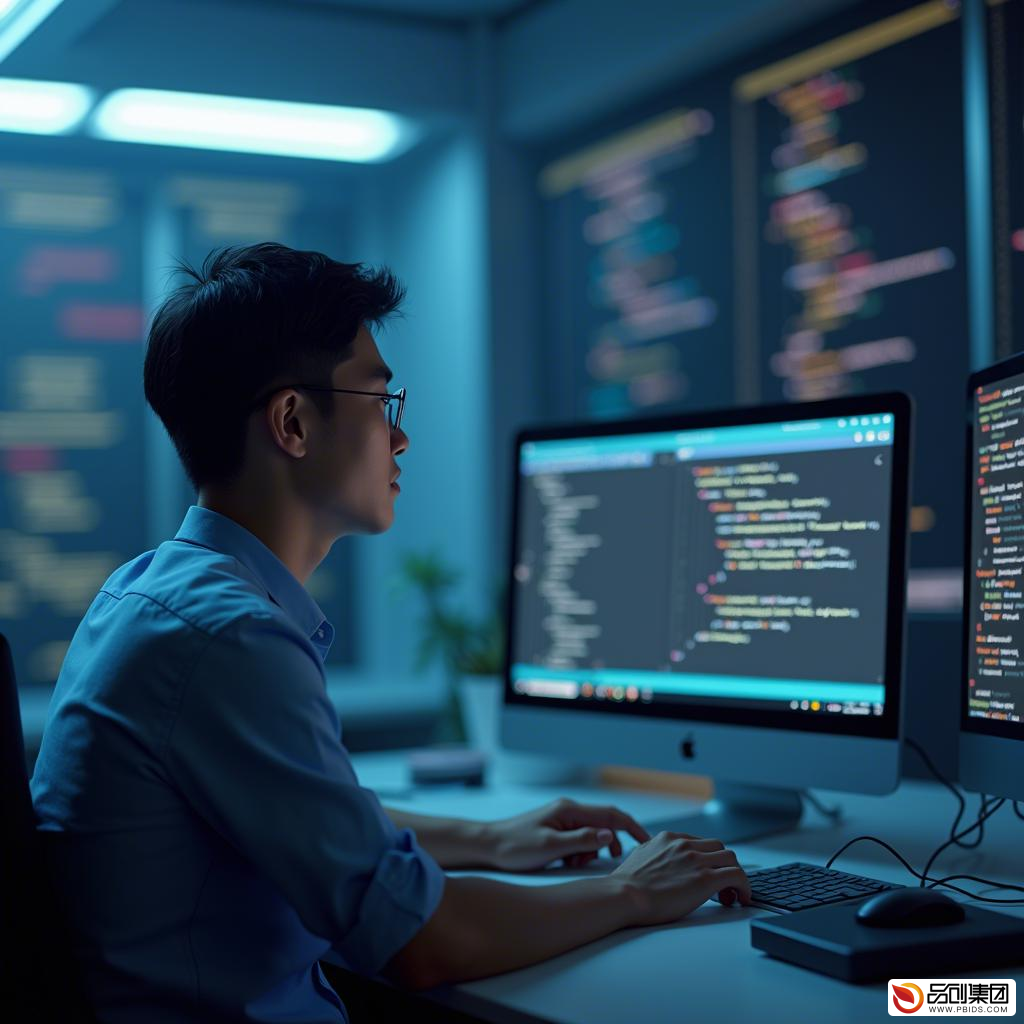 Kotlin开发桌面应用：全面指南与实践探索
