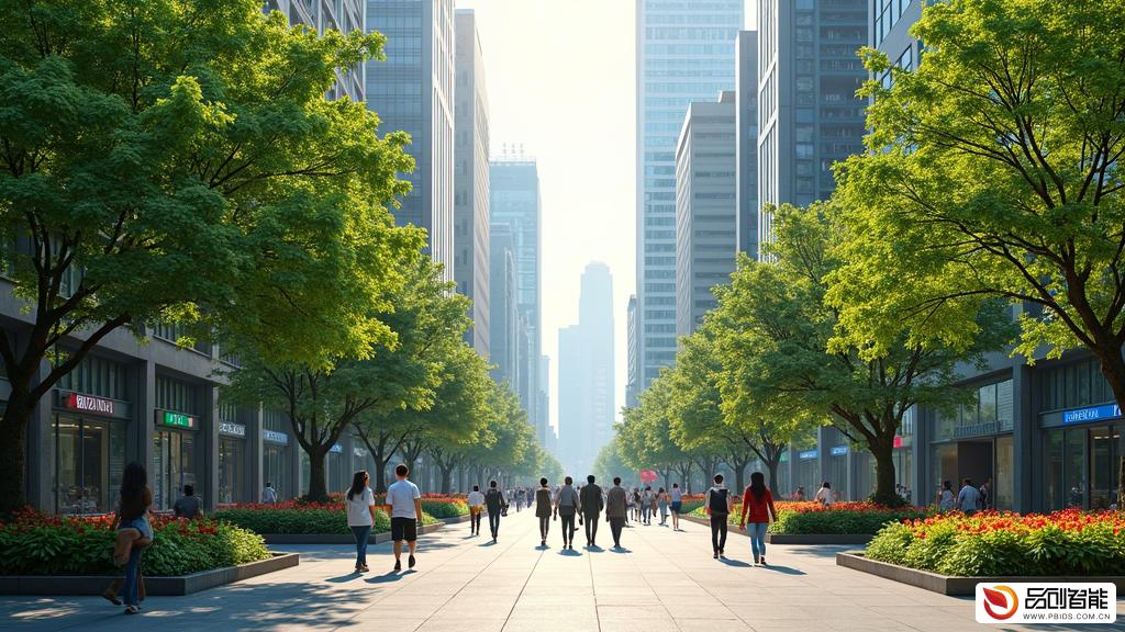 成都市智能硬件数据采集：创新技术引领智慧城市发展
