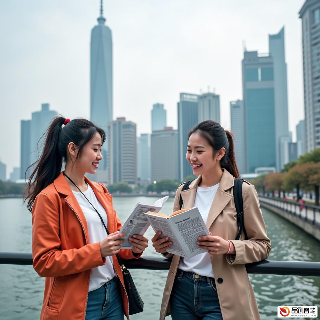 广州市职场健康科普知识库集团：打造健康职...